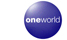 One World